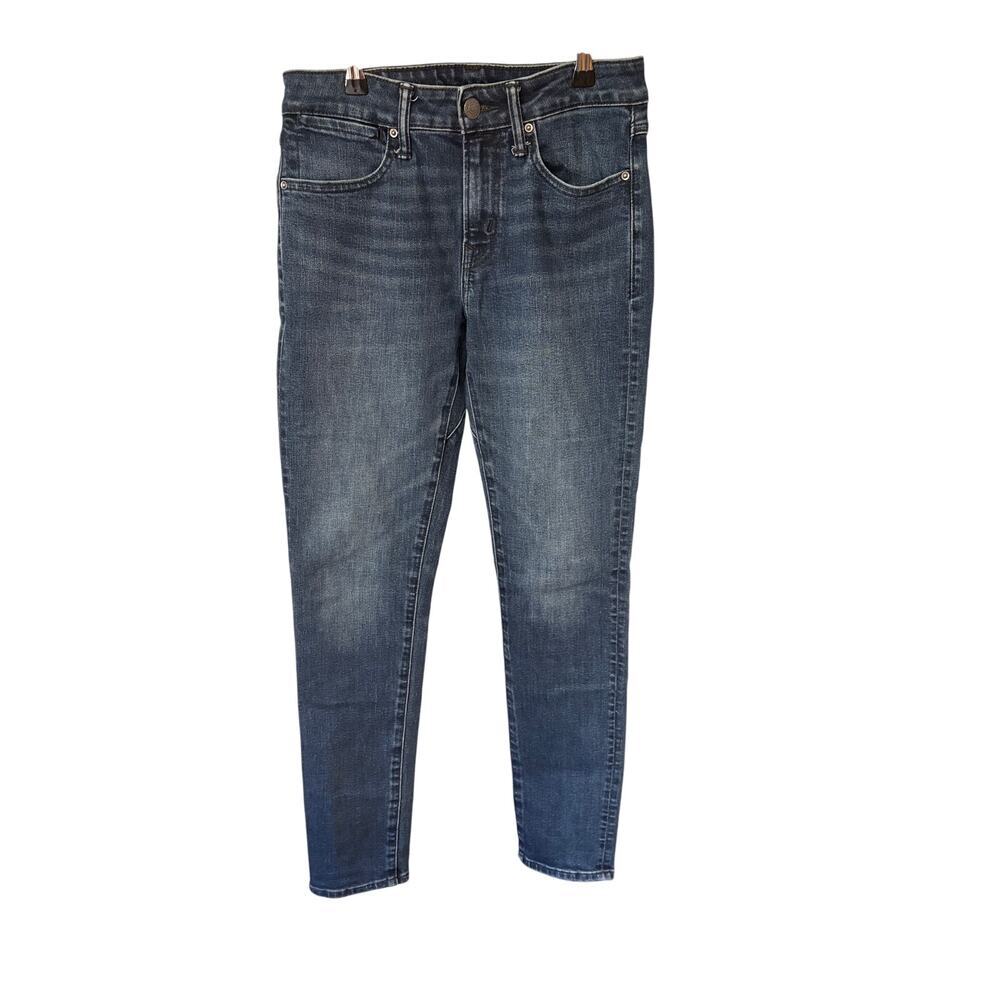 Women’s American eagle jeans size 8